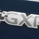 Illustration for article titled 2009 Pontiac G8 GXP Coming Soon? High Performance Pontiac Magazine Gives Us Their Wish List